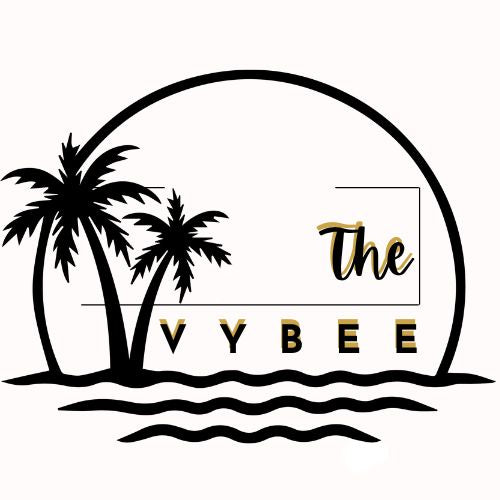 The Vybee